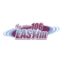 Радио Талап Уральск 100.6 FM