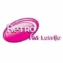 Радио Ретро Рига 94.5 FM