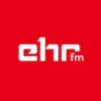 ehr fm