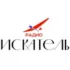 Новое Радио Казань 101.3 FM