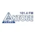 Детское радио Йошкар-Ола 99.7 FM