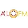 A’lo-FM