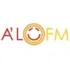 Радио Европа Плюс Кудымкар 88.4 FM