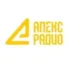 Русское Радио Димитровград 100.4 FM