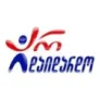 Radio Ar Daidardo Батуми 101.9 FM