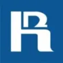 Общественное радио Армении Ереван 107.6 FM