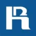 Радио Европа Плюс Ноябрьск 104.4 FM