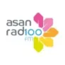 ASAN