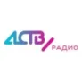 Радио АСТВ Южно-Сахалинск 105.5 FM
