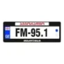 AutoRadio Georgia 105.7 FM
