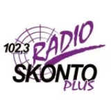 Skonto Plus