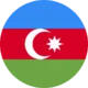 Азербайджан