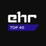 Radio EHR Top 40