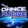Dance FM Live
