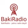 BakiRadio