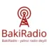 Радио ENERGY Магнитогорск 103.6 FM