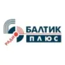 Радио Балтик Плюс Калининград 105.2 FM