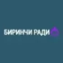 Радио Маяк Брянск 90.6 FM