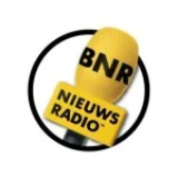 BNR Nieuwsradio