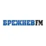 Брежнев FM Набережные Челны 104.2 FM