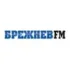 Радио Дельта Витебск 89.5 FM