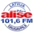 VFM Radio Волхов 87.8 FM