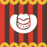 1.FM — Classic Country