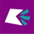 Радио Ретро FM Керчь 102.2 FM