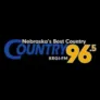 KRGI-FM — Nebraska’s Best Country 96.5 FM
