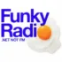 Радио Радио Дача 104.8 FM