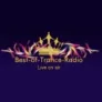 Best-of-Trance-Radio