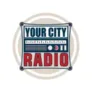 Yourcityradio