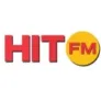 HIT FM Moldova