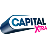 Capital XTRA