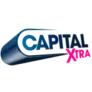 Capital XTRA