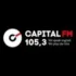 Радио Хит FM Москва 107.4 FM