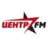 Радио Business FM Казань 93.5 FM