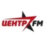 Радио Центр FM Брест 91.5 FM