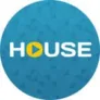 OpenFM — House