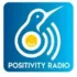 Детское радио Пенза 99.1 FM