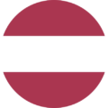 Латвия