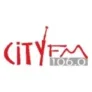 Сити-ФМ Ереван 106.0 FM