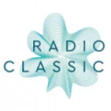 Radio Classic Актау 103.0 FM