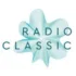 Радио Ретро FM Темрюк 97.0 FM