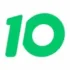 Авторадио Астрахань 101.7 FM