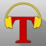 Tango Pasión Radio