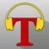 Радио Шансон Бугульма 103.0 FM