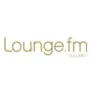 Lounge FM UKW Wien