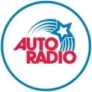 Авторадио Рига 103.2 FM