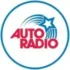 Радио Дача Нижний Тагил 107.7 FM